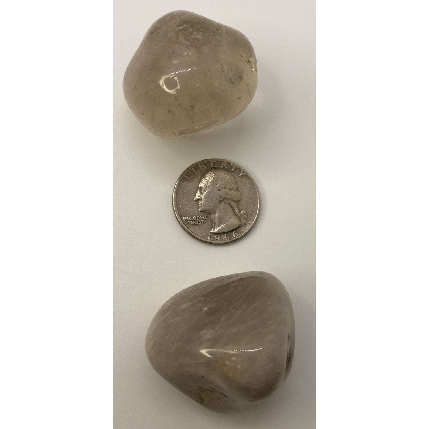 Smokey Quartz
