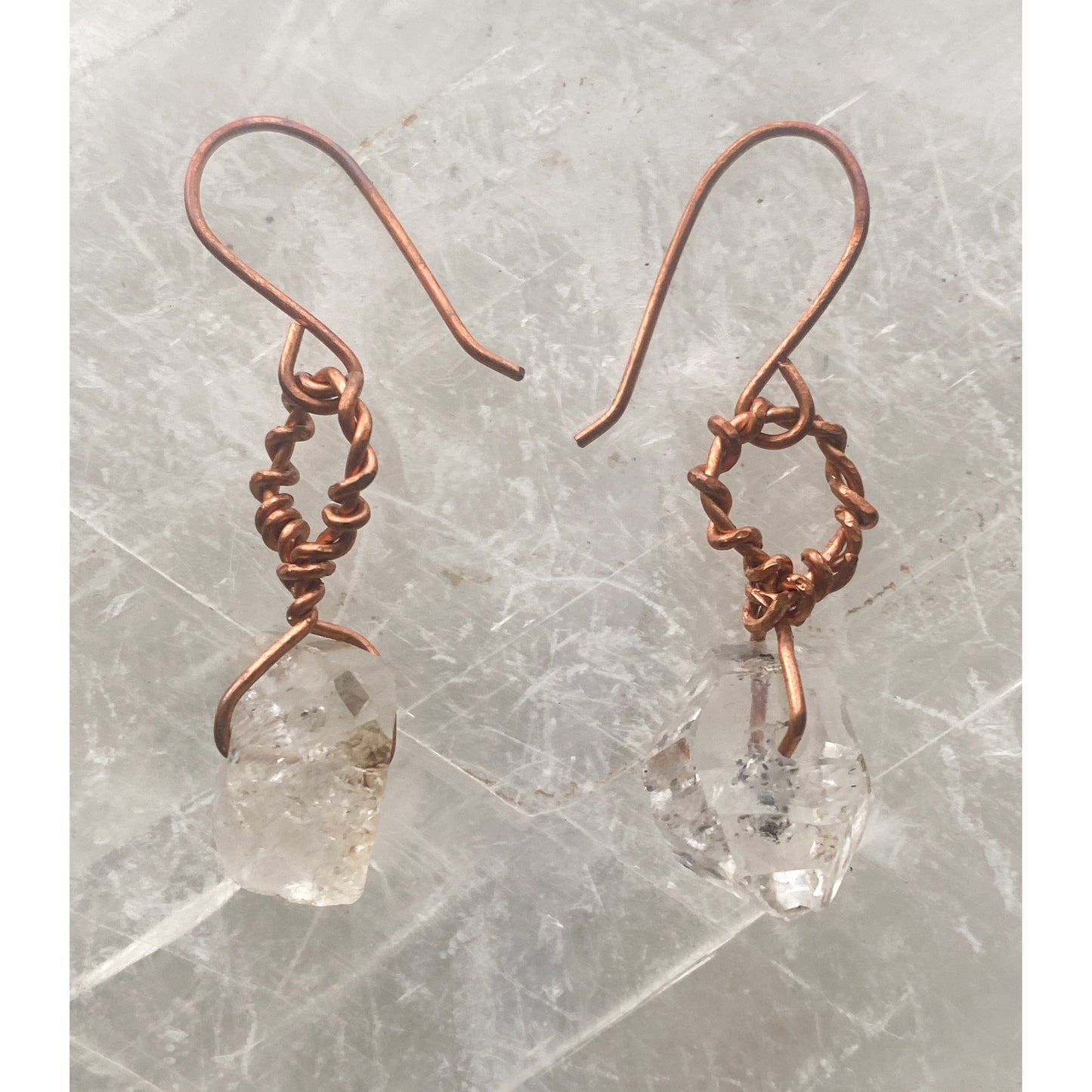 Herkimer 1
