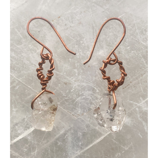 Herkimer 1