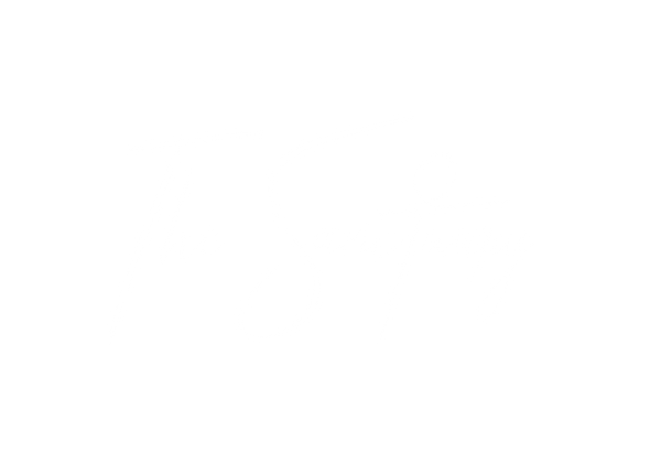 The Sanctuary Wellness Center by Hanan & Qahira
