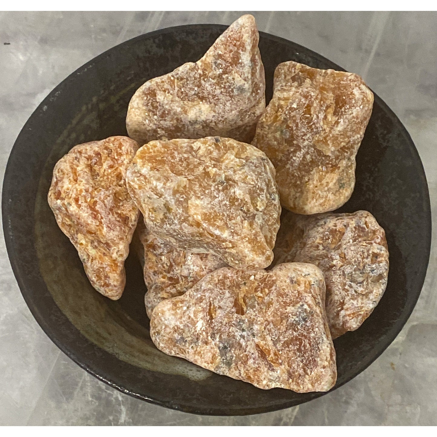 Quartzite