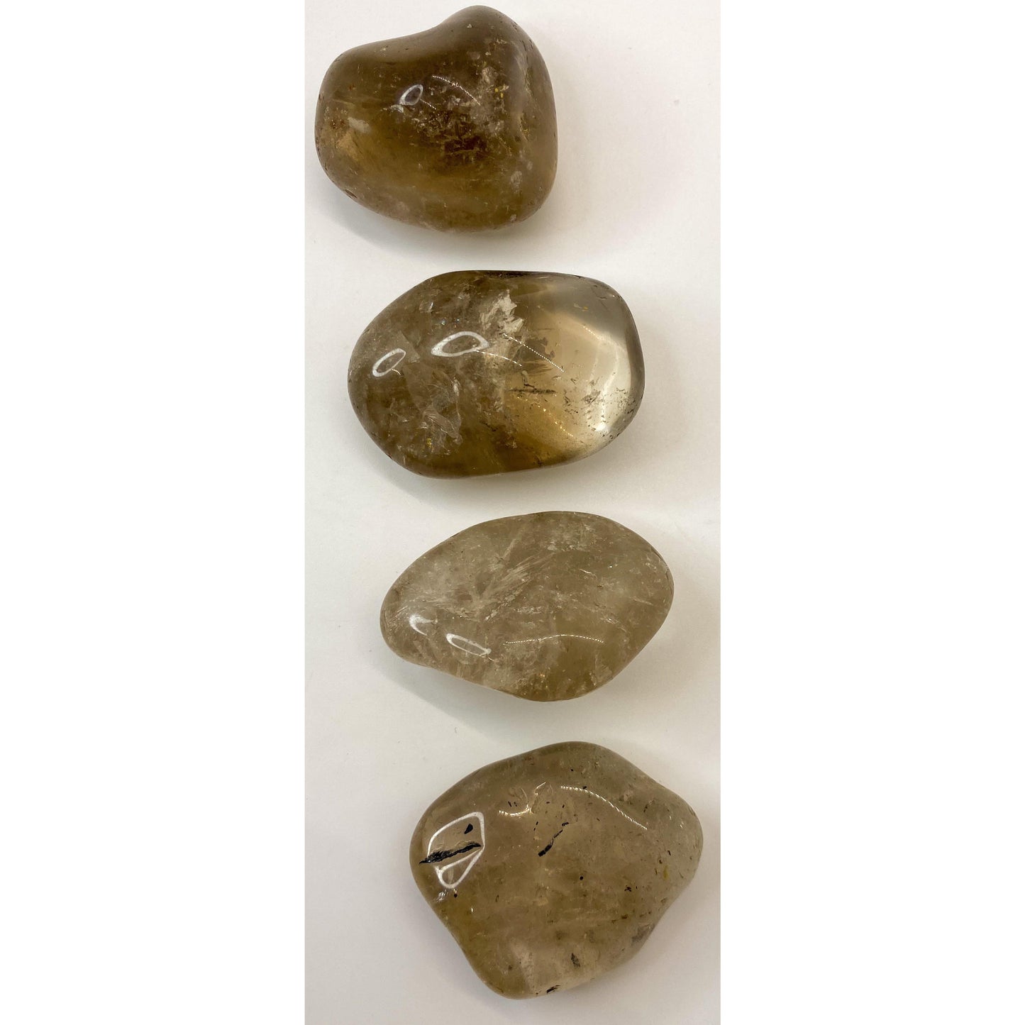 Smokey Quartz