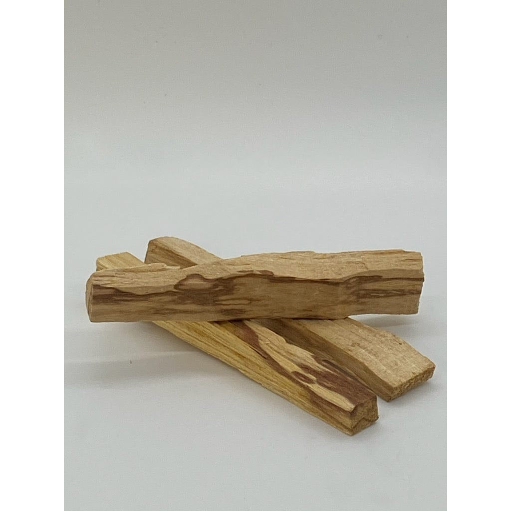 Palo Santo
