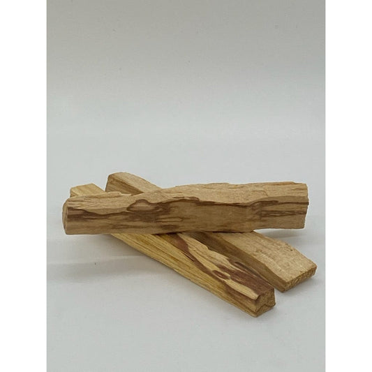 Palo Santo