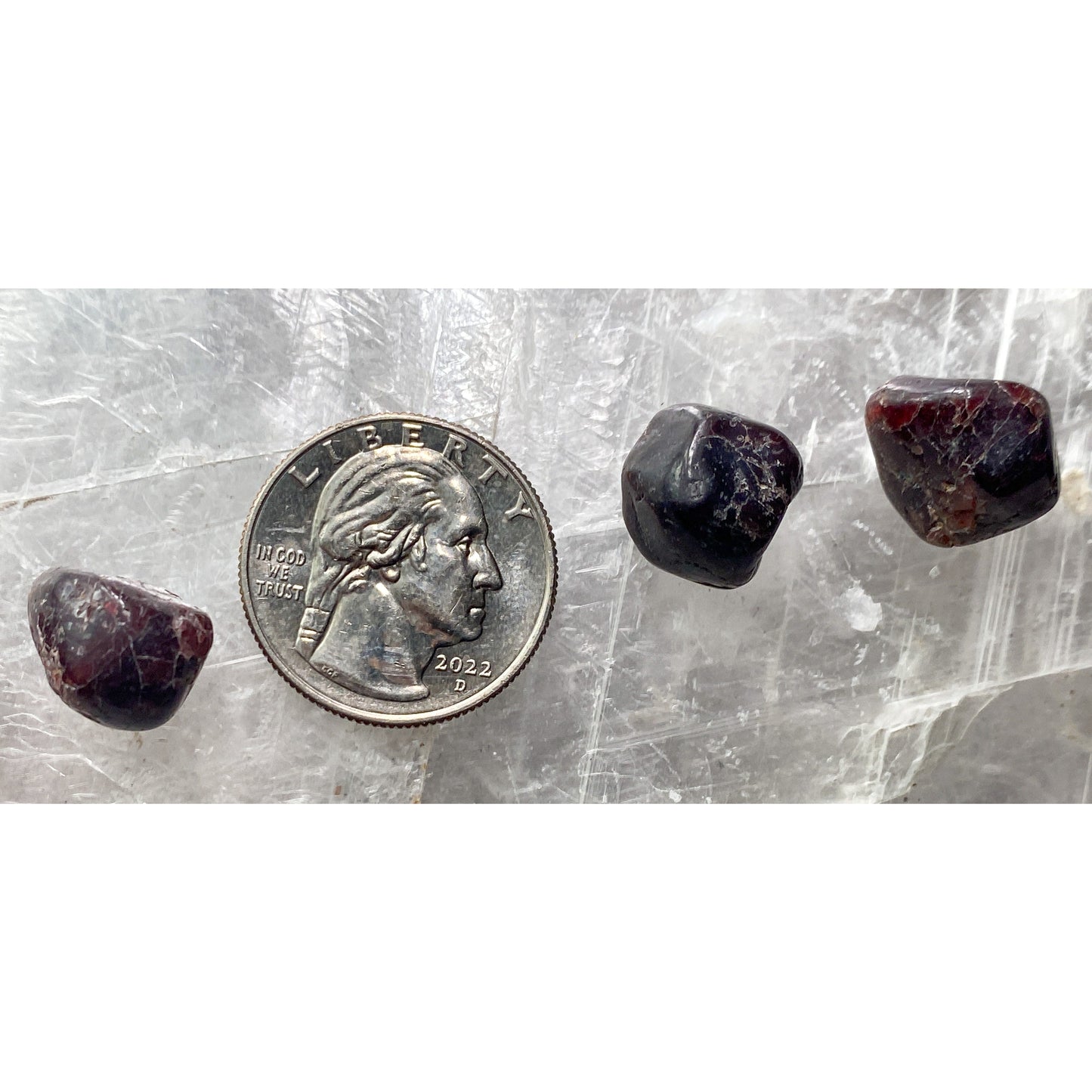 Garnet