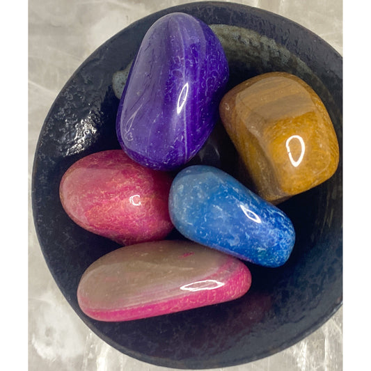 Agate