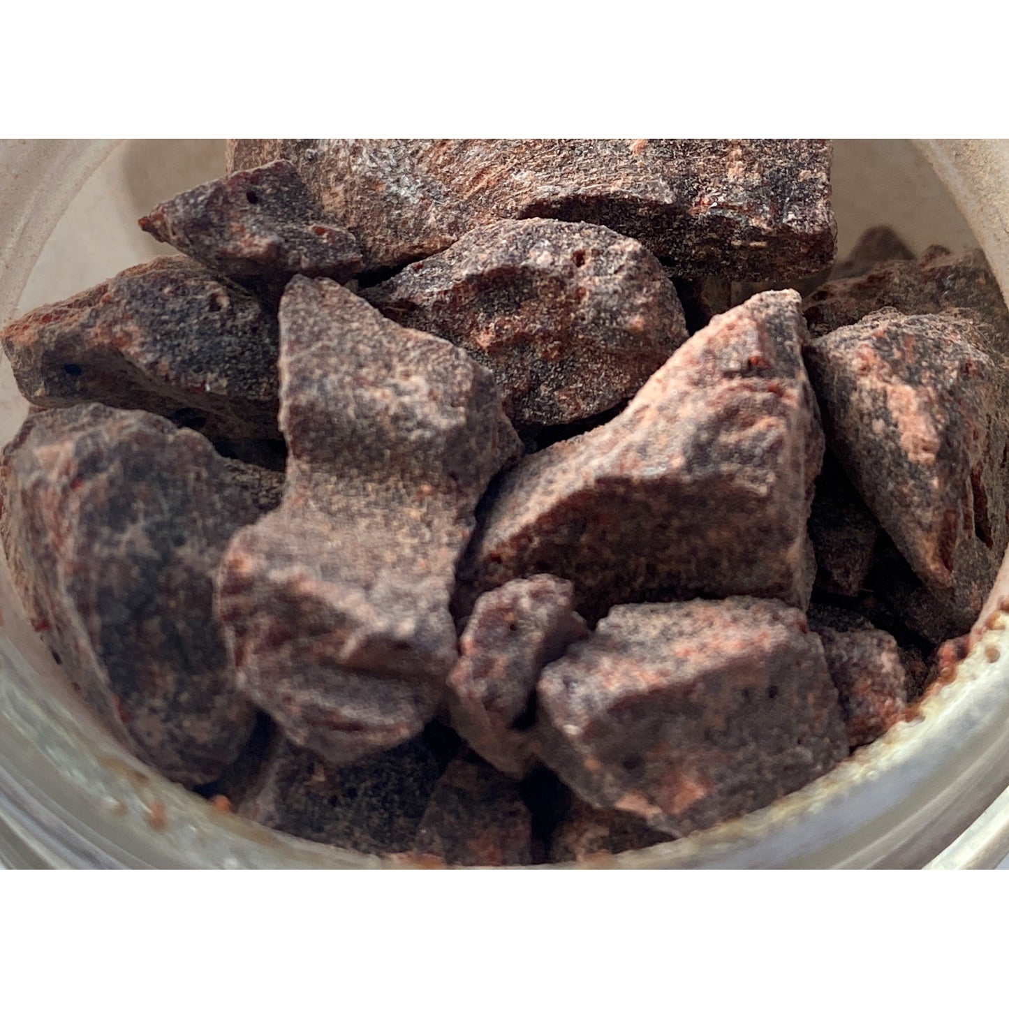 Dragon’s Blood Incense Resin