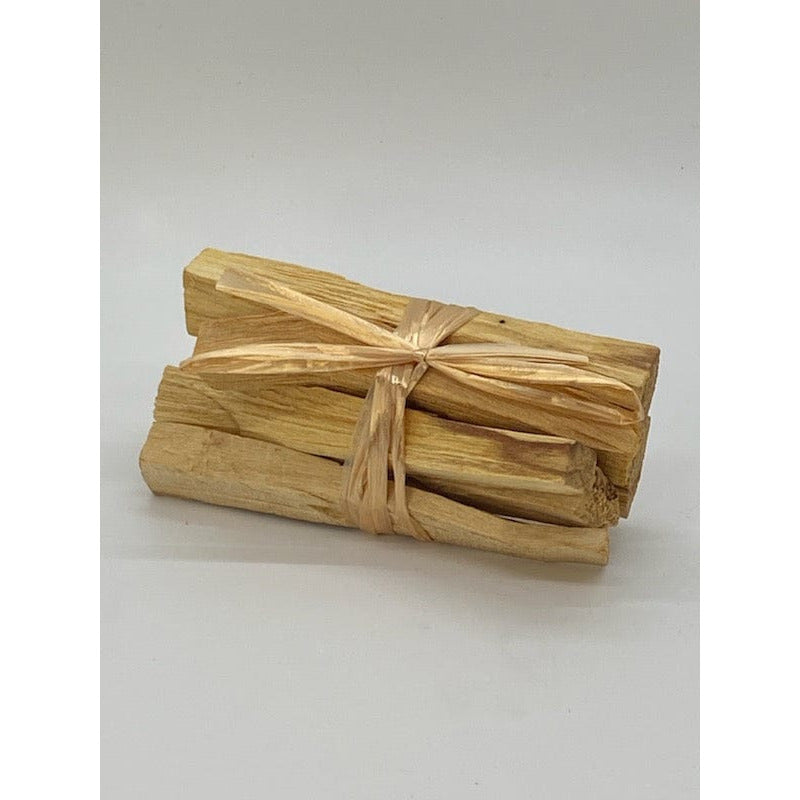 Palo Santo