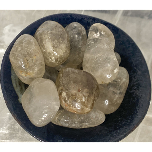 Smokey Quartz